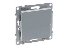 721301 NEW SUNO INTERRUPTOR 10AX ALUM
