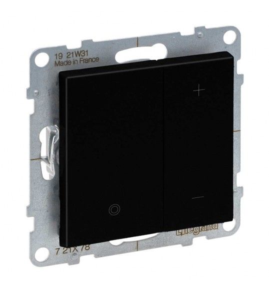 721478 NEW SUNO VARIADOR TECLAS PRETO