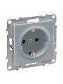 721320 NEW SUNO 2P+T SCHUKO AUTO. ALU
