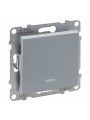 721311 NEW SUNO INTERRUPT. LUMIN. ALU