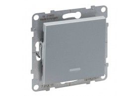 721311 NEW SUNO INTERRUPT. LUMIN. ALU