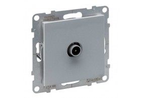 721366 NEW SUNO TV SIMPLES TERMIN. AL