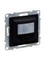 721476 NEW SUNO DET.MOVIMENTO 2F PRET
