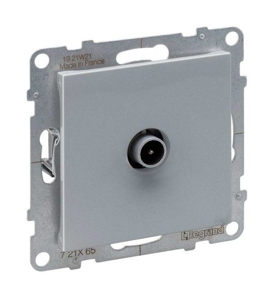 721365 NEW SUNO TV SIMPLES PASSAG. AL