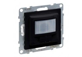 721476 NEW SUNO DET.MOVIMENTO 2F PRET