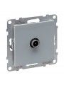 721365 NEW SUNO TV SIMPLES PASSAG. AL