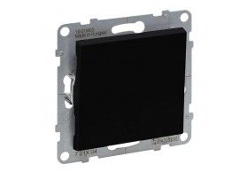 721401 NEW SUNO INTERRUPTOR 10AX PRET