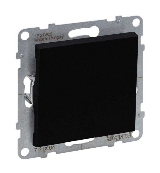 721401 NEW SUNO INTERRUPTOR 10AX PRET