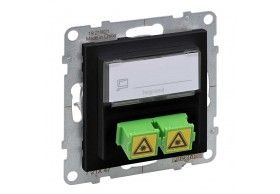 721447 NEW SUNO F.O. SC/APC PRETO