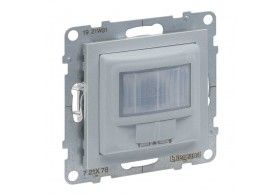 721376 NEW SUNO DET.MOVIMENTO 2F ALUM