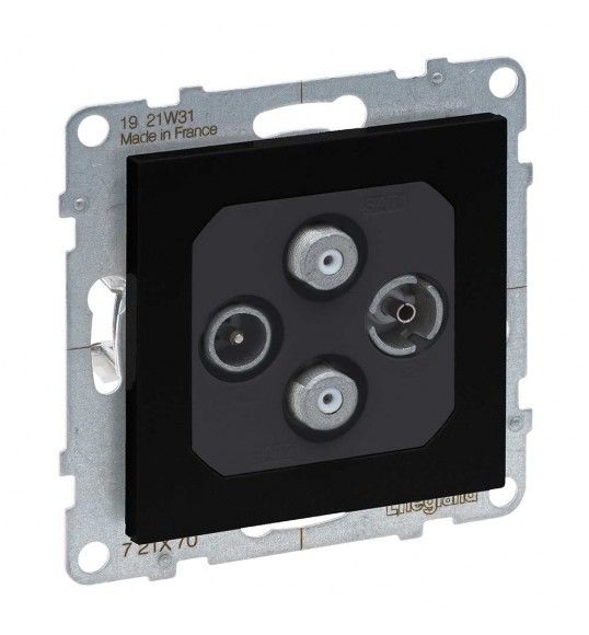 721470 NEW SUNO TV+R+SAT+SAT PRETO