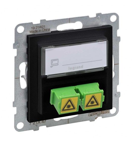 721447 NEW SUNO F.O. SC/APC PRETO