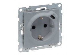 721329 NEW SUNO TOM.SCHUKO + USB-C AL