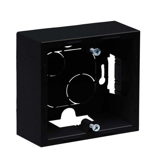 721494 NEW SUNO CAIXA SALIENTE 1P PRE