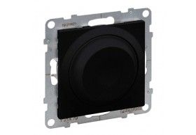 721479 NEW SUNO VARIADOR ROTAT. PRETO