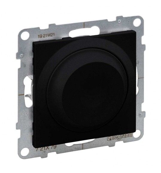 721479 NEW SUNO VARIADOR ROTAT. PRETO