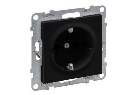 721420 NEW SUNO 2P+T SCHUKO AUTO. PRE