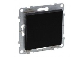 721407 NEW SUNO INVERSOR GRUPO PRETO