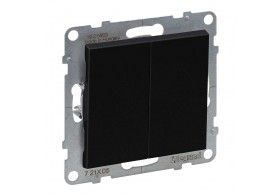 721405 NEW SUNO COMUTADOR LUSTRE PRET