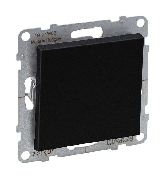 721407 NEW SUNO INVERSOR GRUPO PRETO