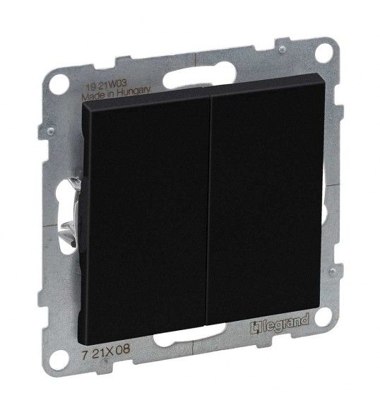 721408 NEW SUNO COM.ESCADA DUPLO PRET