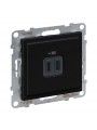 721431 NEW SUNO 2 X USB TIPO C+C PRET 721431 NEW SUNO 2 X USB TIPO C+C PRET