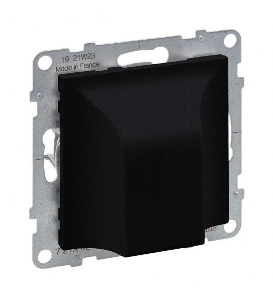 721442 NEW SUNO SAIDA CABOS IP21 PRET