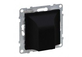 721442 NEW SUNO SAIDA CABOS IP21 PRET