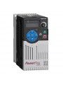 25A-D1P4N114 PowerFlex 523 0.4kW (0.5Hp) AC Drive