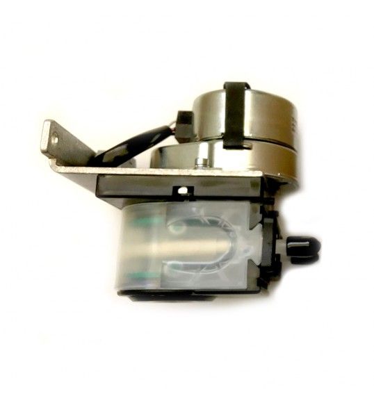 7MB1943-3AA20 Hose Pump Power Supply