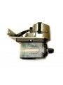 7MB1943-3AA20 Hose Pump Power Supply 7MB1943-3AA20 Hose Pump Power Supply