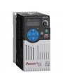 25A-D4P0N114 PowerFlex 523 1.5kW (2Hp) AC Drive