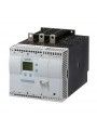 3RW4434-6BC44 Siemens Arrancador suave a 400 V, 40 grados, estndar: 113 A, 55 kW, tringulo interi.