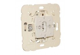 21021 INTERRUPTOR BIPOLAR