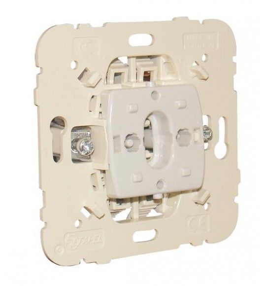 21021 INTERRUPTOR BIPOLAR