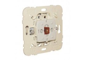 21162 PULSADOR LUMINOSO DE 12V