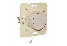 21092 Efapel Comutador de cord�o Mec21