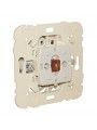 21162 PULSADOR LUMINOSO DE 12V