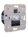 21217 Efapel REG/COMUT LUZ ELETR LÂMP BX CONS 450W/VA R C 21217 Efapel REG/COMUT LUZ ELETR LÂMP BX CONS 450W/VA R C