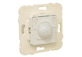 21401 DETECTOR DE MOVIMIENTO DE 1000W