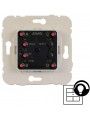 40217 Efapel REG LUZ ELETRNICO 1-10V, 50MA METERING D40