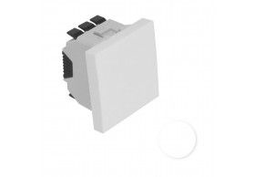 45051 SBM INVERSOR DE GRUPO 2 MDULOS BRANCO MATE