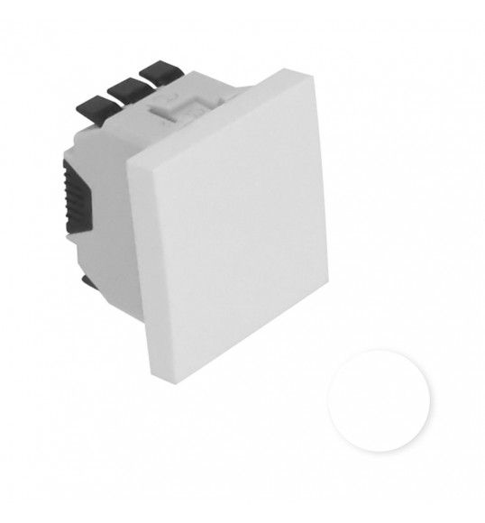 45051 SBM INVERSOR DE GRUPO 2 MDULOS BRANCO MATE