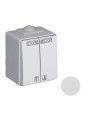48290CCZ INTERRUPTOR P/PERSIANA GRIS 48290CCZ INTERRUPTOR P/PERSIANA GRIS