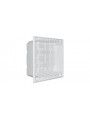 600322GB CAJA EMPOTR P/CUADRO DISTRIB 32 MÓD/16MÓD+ICP 600322GB CAJA EMPOTR P/CUADRO DISTRIB 32 MÓD/16MÓD+ICP