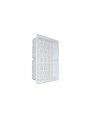 600804GB Efapel CAIXA DE EMBEBER P/QUADRO 80 M�D/64 M�D+DCP