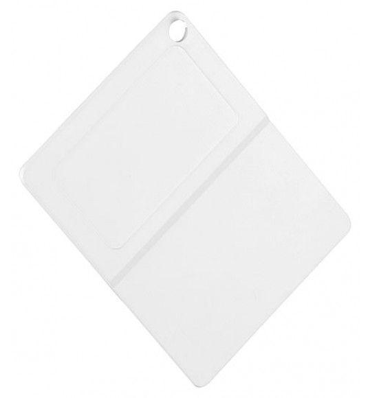 21999 CARTO PARA INTERRUPTOR CARD-SYSTEM