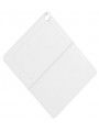 21999 CARTO PARA INTERRUPTOR CARD-SYSTEM
