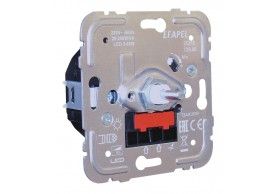 21216 REG/CONMUT LUZ FERROM LMP BJ CON 250W/VA R L