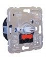 21216 REG/COMUT LUZ FERROM LMP BX CONS 250W/VA R L